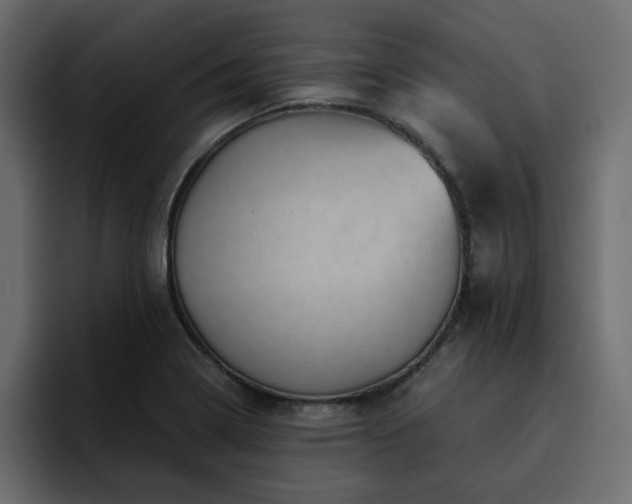 X0000095131322200712141148