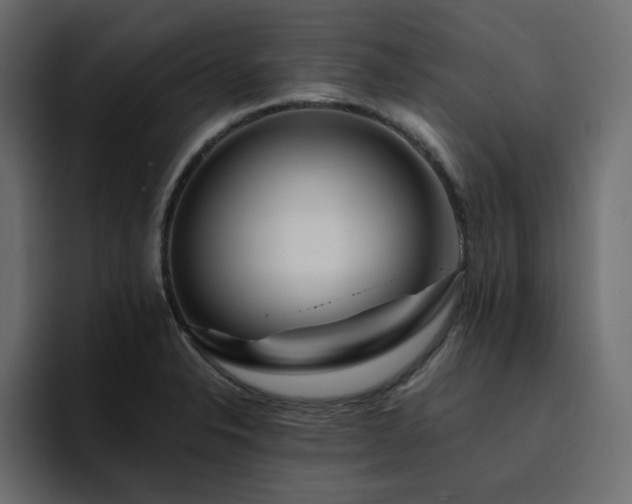 X0000095131326200712141149