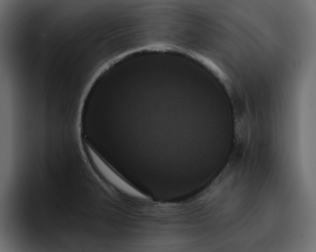 X0000095131327200712141149