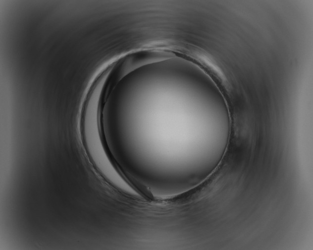 X0000095131328200712141149