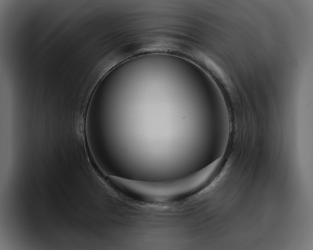 X0000095131329200712141149