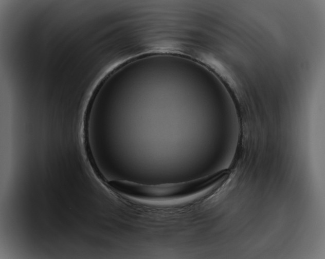 X0000095131331200712141149