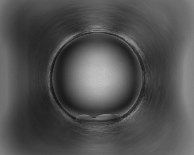 X0000095131333200712141149