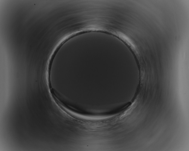 X0000095131334200712141149