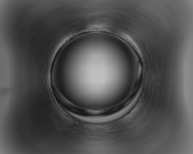 X0000095131336200712141149