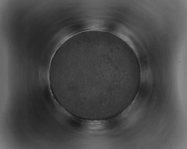 X0000095131338200712141149