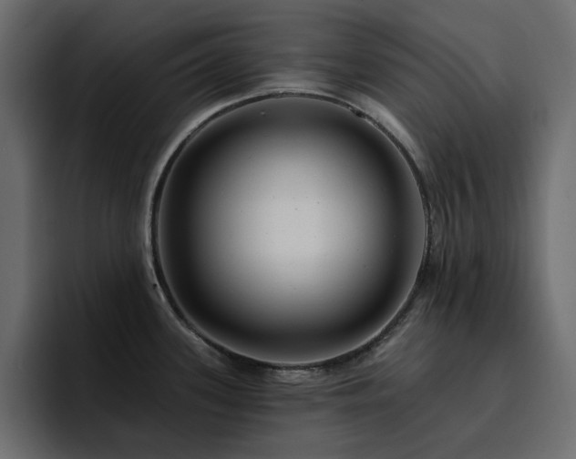 X0000095131339200712141149