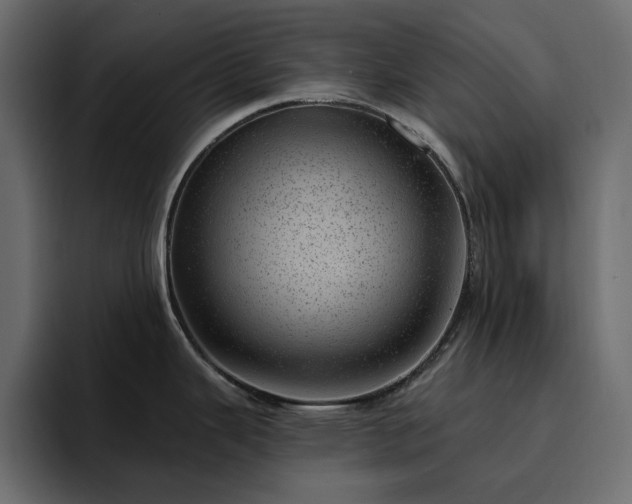 X0000095131343200712141149