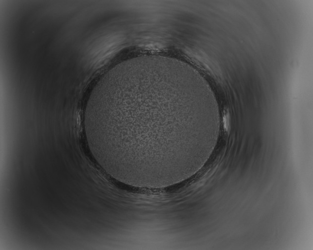 X0000095131347200712141148