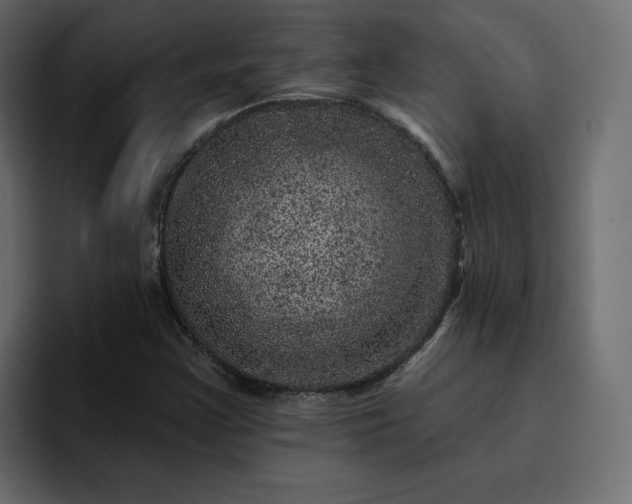 X0000095131355200712141148