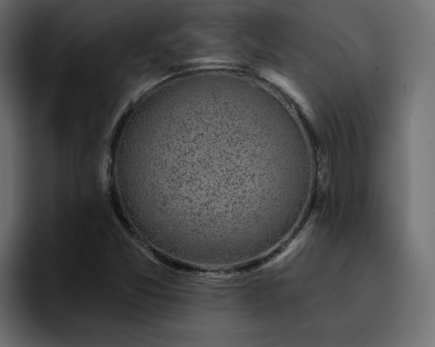 X0000095131357200712141148