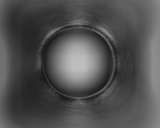 X0000095131358200712141148