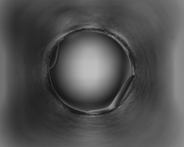 X0000095131359200712141148