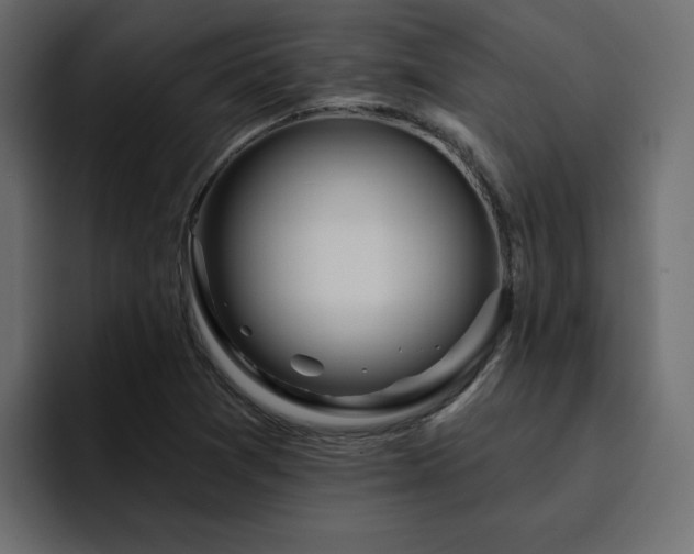 X0000095131361200712141148