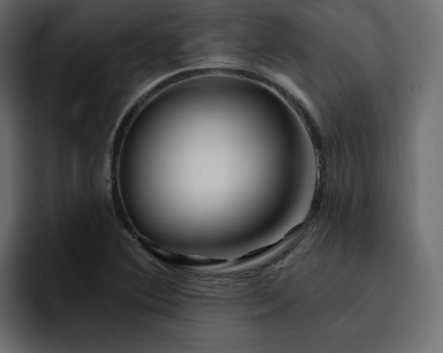 X0000095131364200712141148