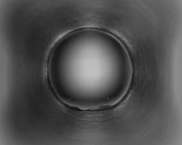 X0000095131367200712141148