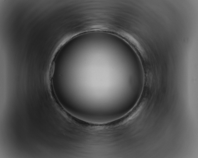 X0000095131373200712141148