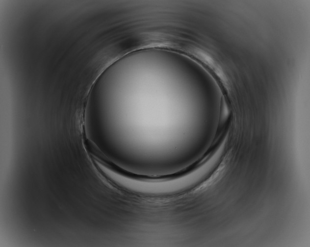 X0000095131377200712141148