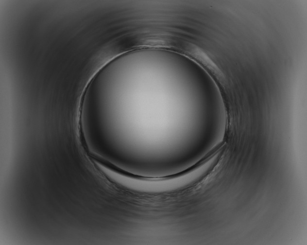 X0000095131378200712141148