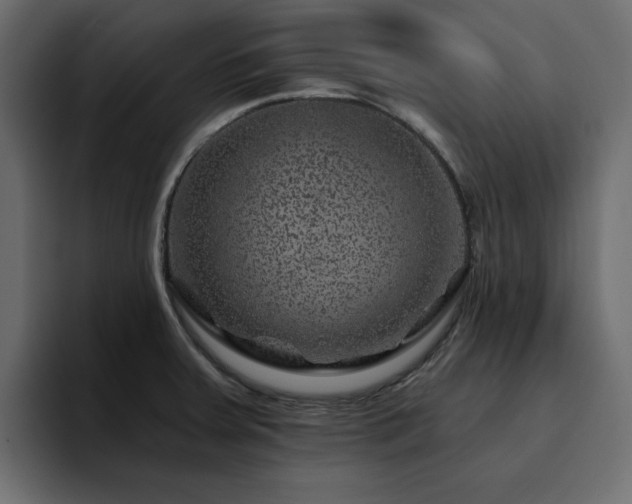 X0000095131379200712141148