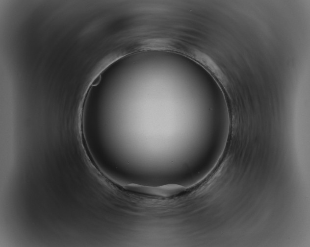 X0000095131386200712141148