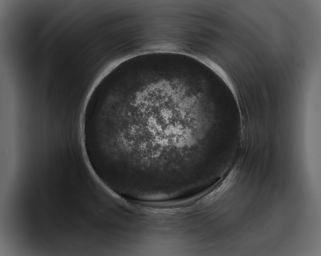 X0000095131389200712141148