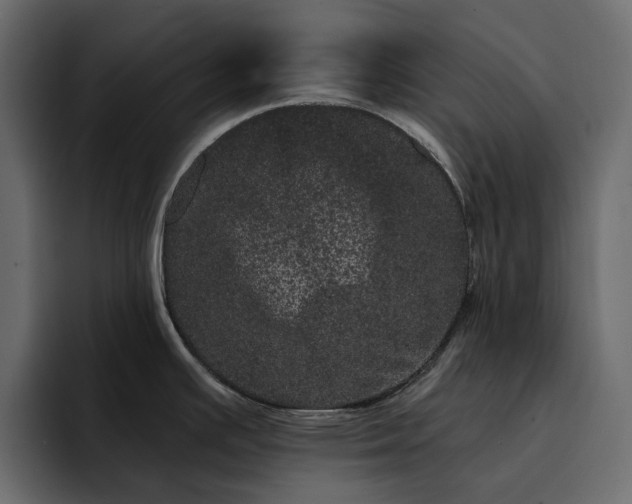 X0000095131391200712141148