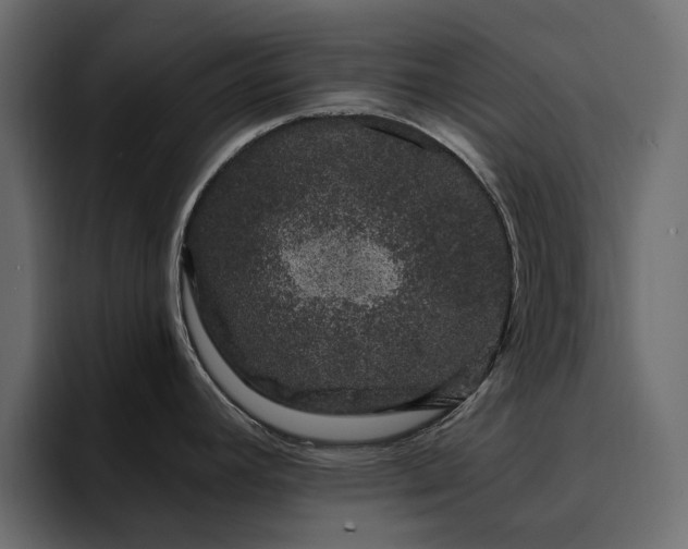 X0000095131392200712141148