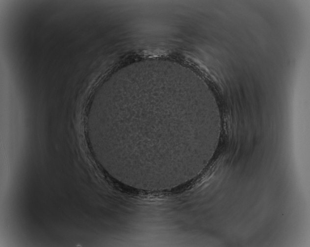 X0000095131393200712141147