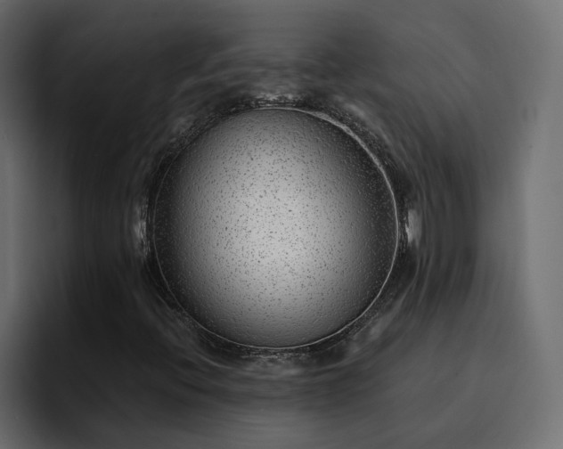 X0000095131396200712141147