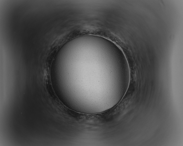 X0000095131397200712141147