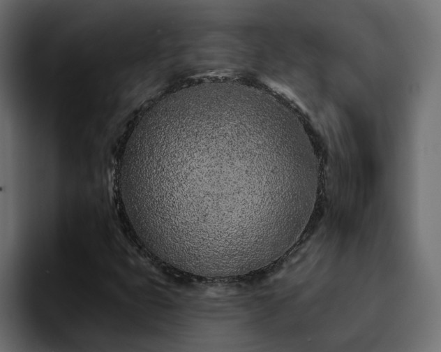 X0000095131399200712141147