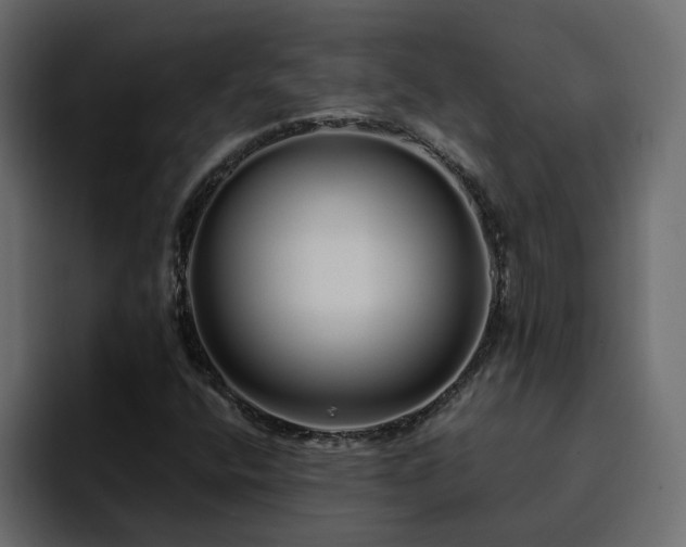 X0000095131400200712141147