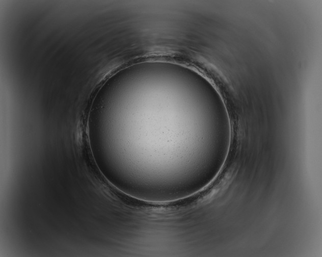 X0000095131401200712141147