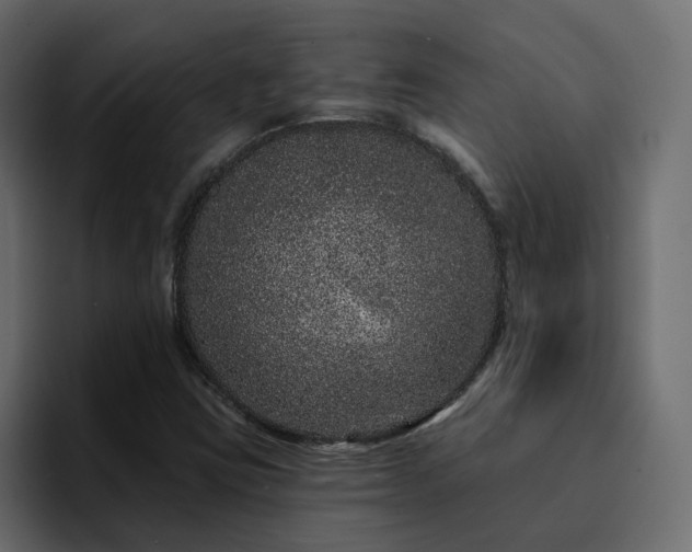 X0000095131403200712141147