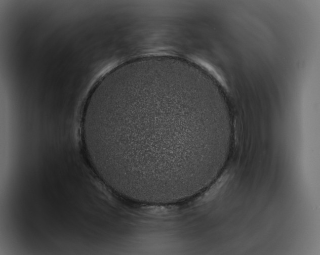 X0000095131405200712141147