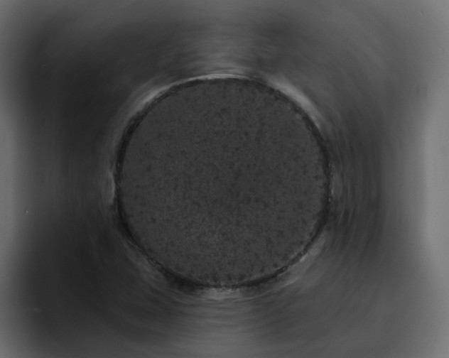 X0000095131407200712141147