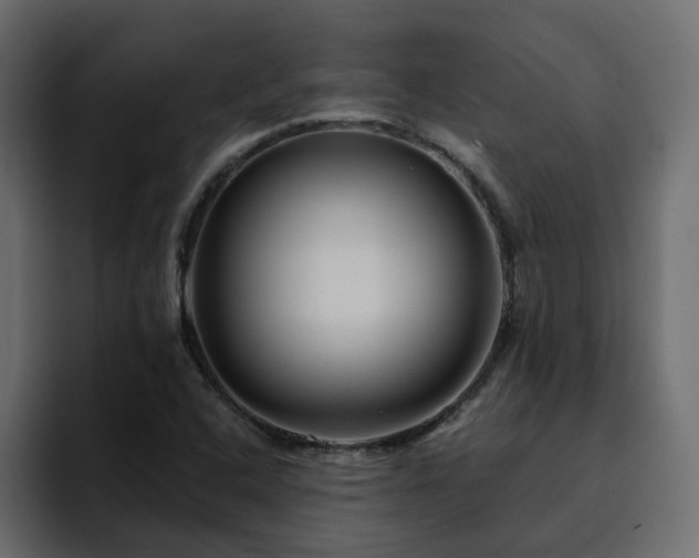 X0000095131408200712141147