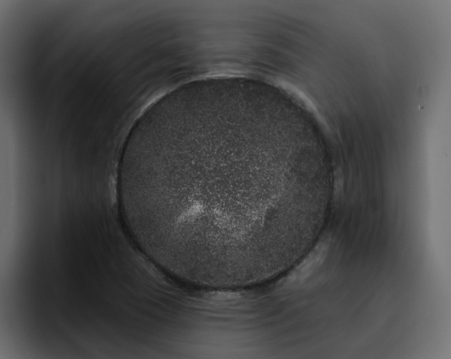 X0000095131409200712141147