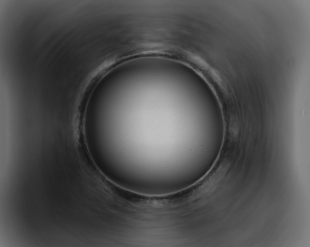 X0000095131411200712141147