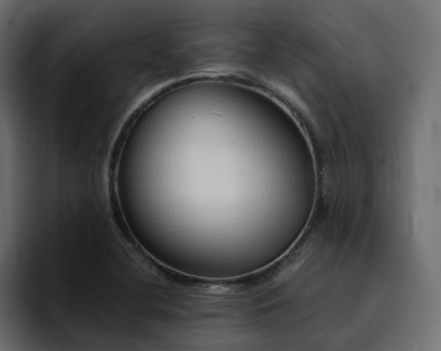 X0000095131412200712141147