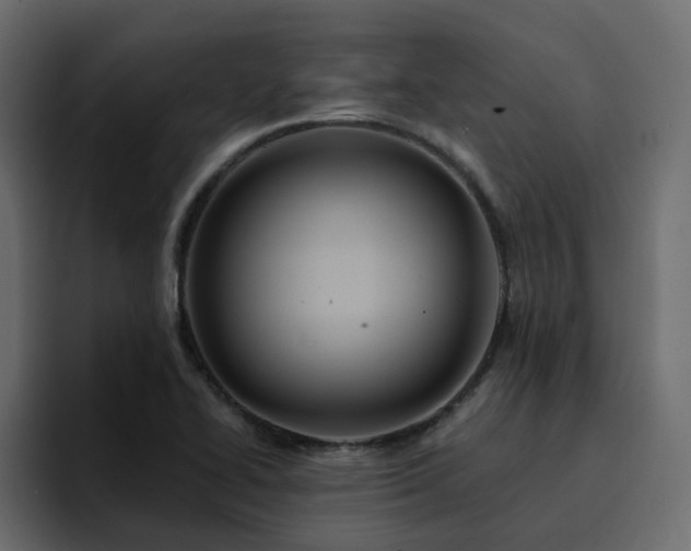 X0000095131414200712141147