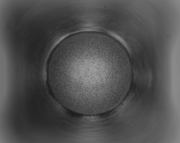 X0000095131415200712141147