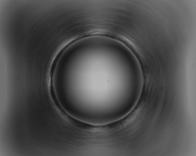 X0000095131418200712141147