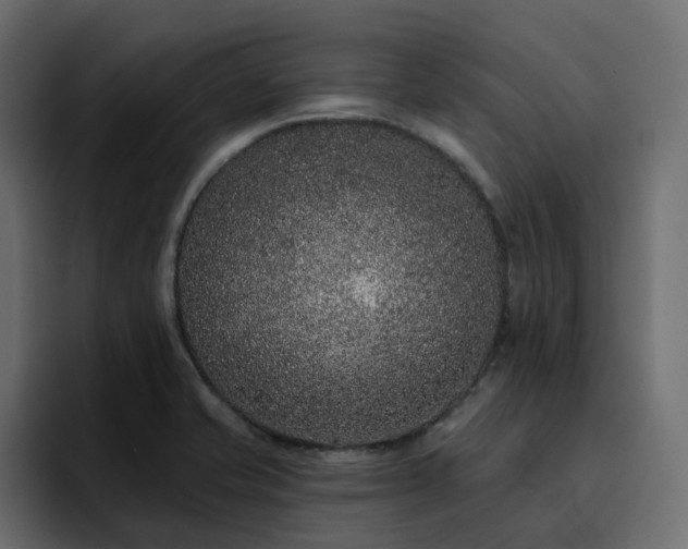 X0000095131421200712141147