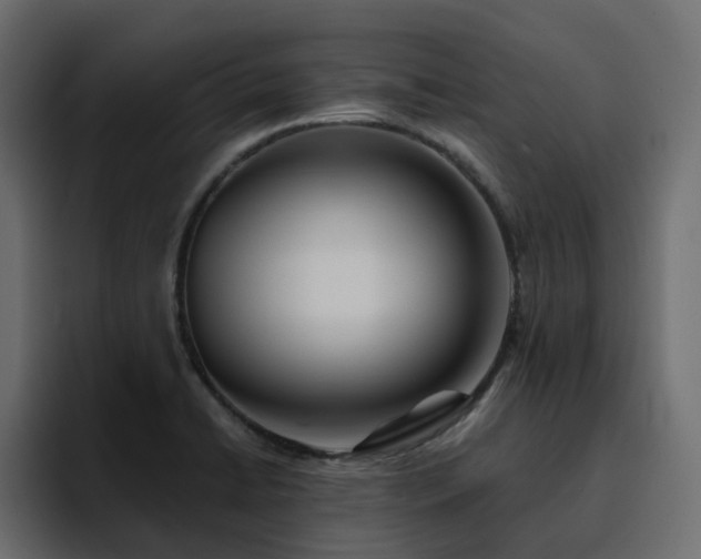 X0000095131422200712141147