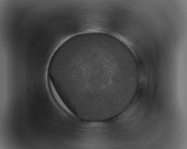 X0000095131423200712141147