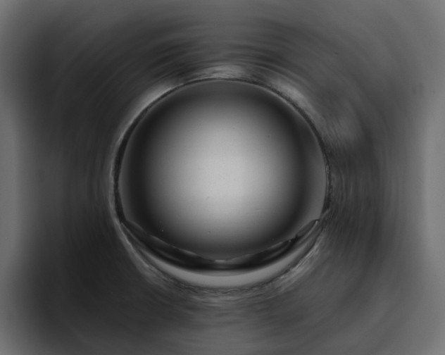 X0000095131426200712141147