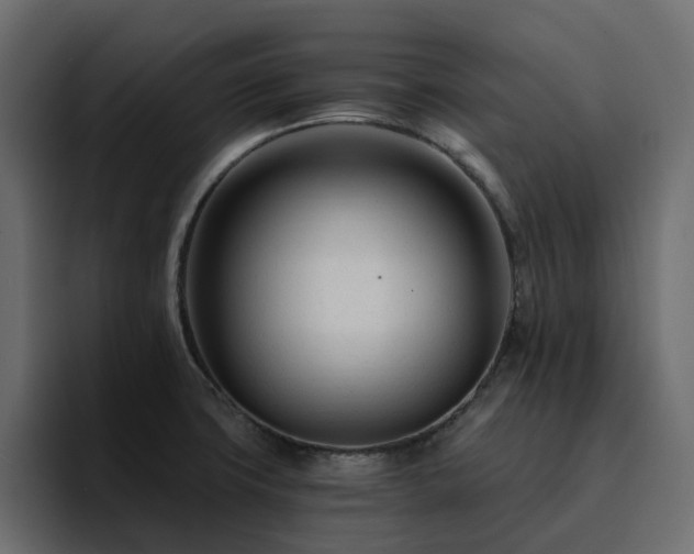 X0000095131427200712141147