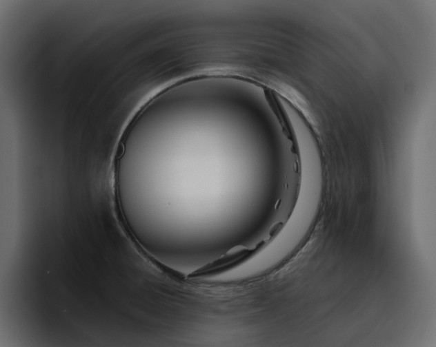 X0000095131428200712141147